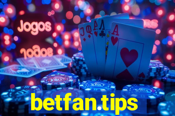 betfan.tips