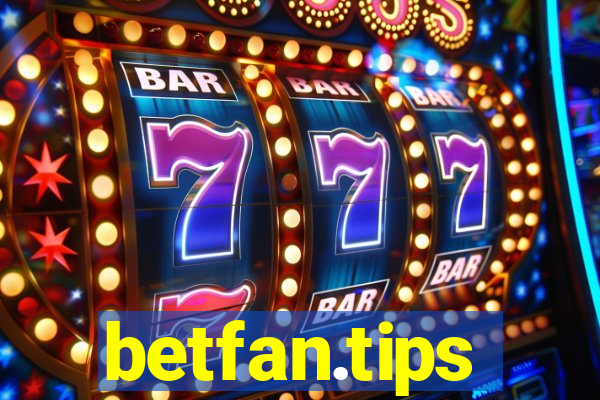 betfan.tips