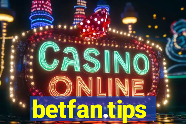 betfan.tips