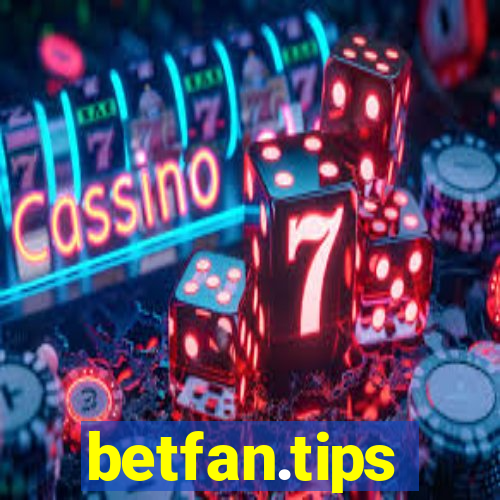 betfan.tips