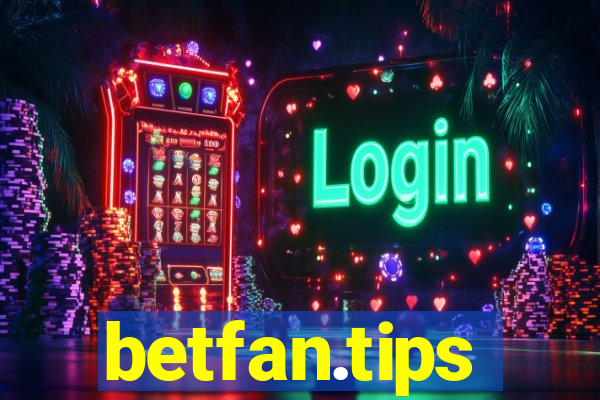 betfan.tips