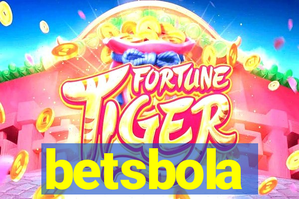 betsbola