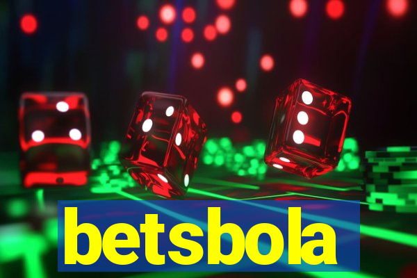 betsbola