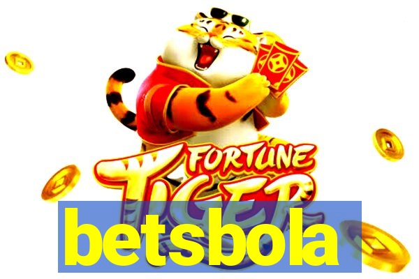 betsbola