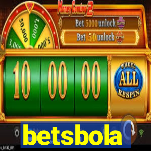 betsbola