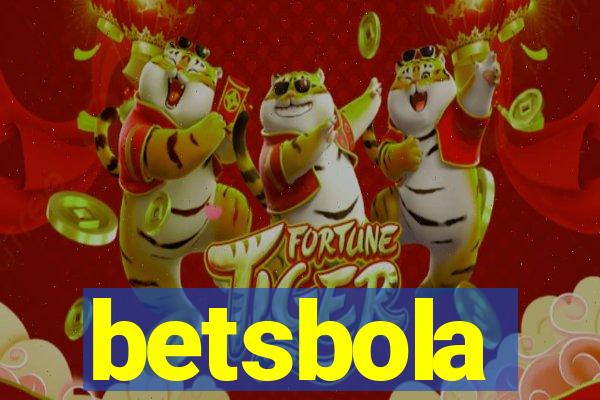 betsbola