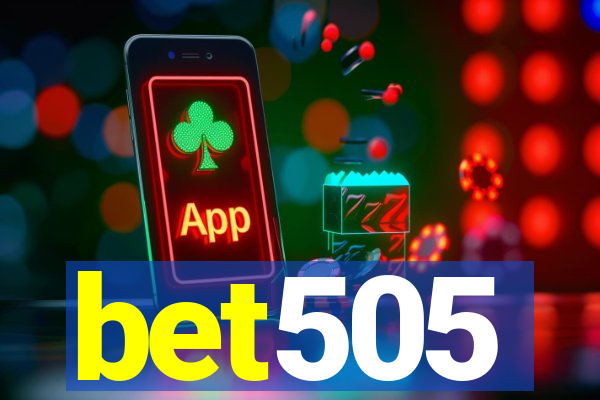 bet505