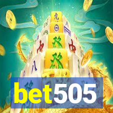 bet505