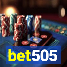 bet505