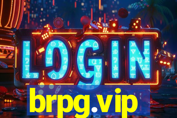 brpg.vip