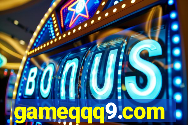 gameqqq9.com