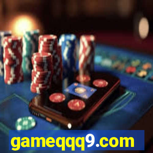 gameqqq9.com