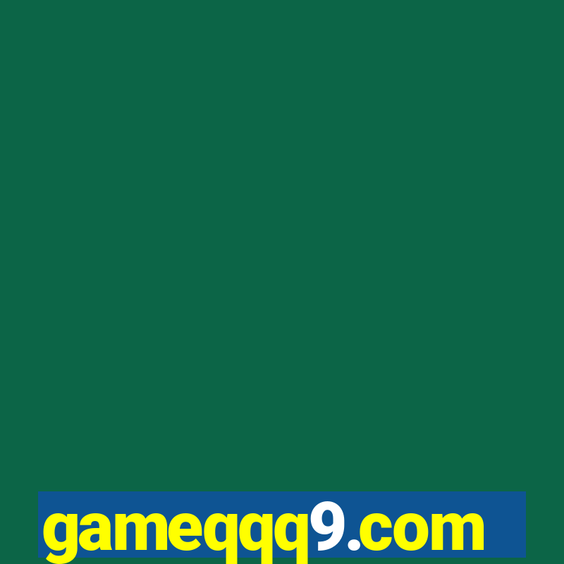 gameqqq9.com