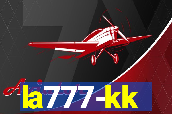 la777-kk