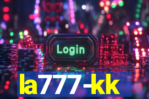 la777-kk