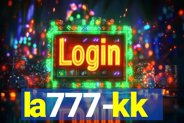 la777-kk