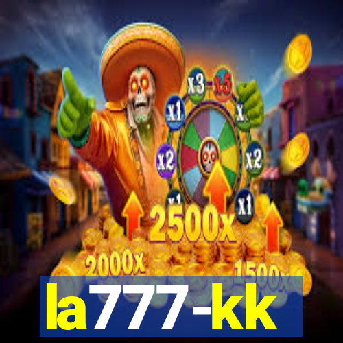 la777-kk