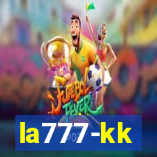 la777-kk