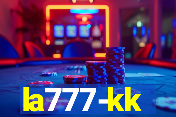 la777-kk