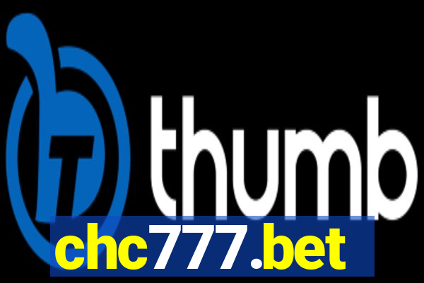 chc777.bet