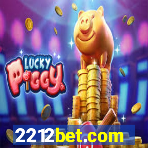 2212bet.com