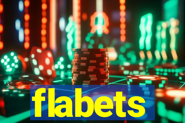 flabets