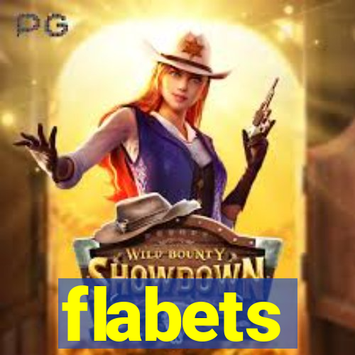 flabets