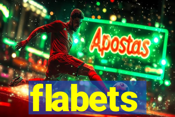 flabets