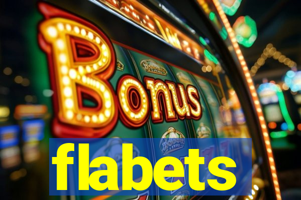 flabets