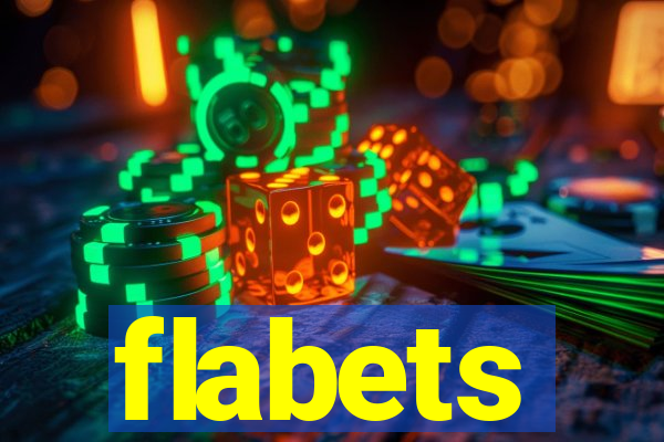 flabets