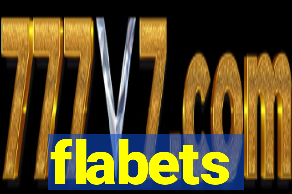 flabets