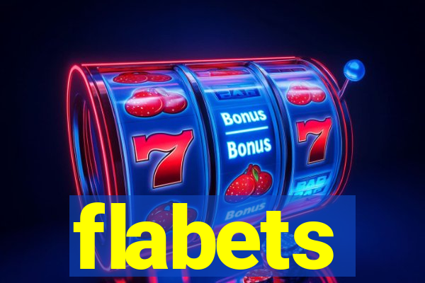 flabets