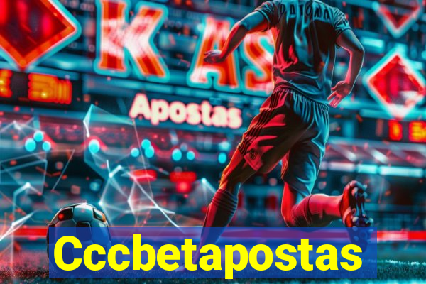 Cccbetapostas