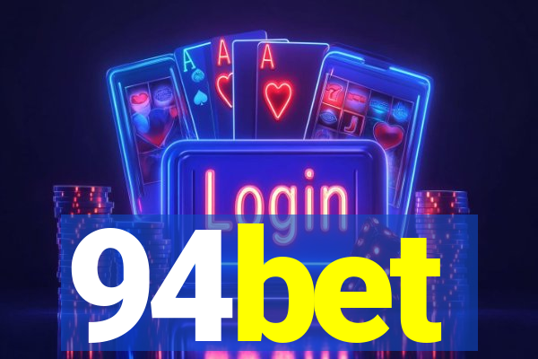 94bet