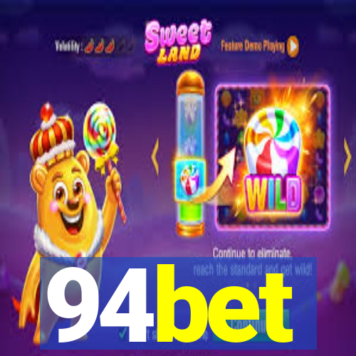 94bet