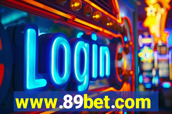 www.89bet.com