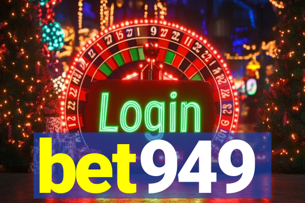 bet949