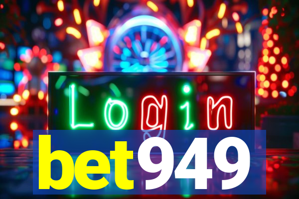 bet949