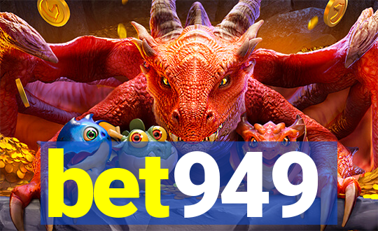 bet949