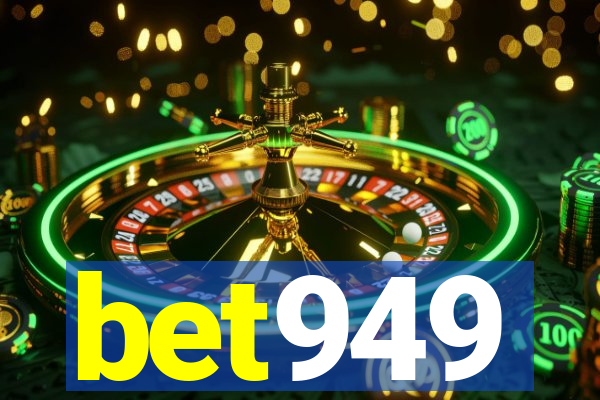 bet949