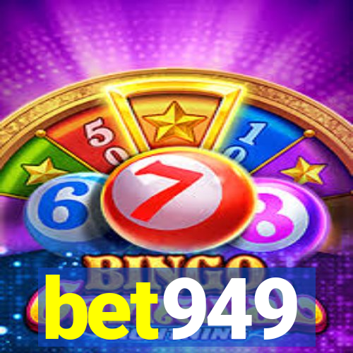 bet949