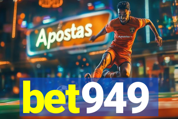 bet949