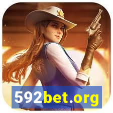 592bet.org