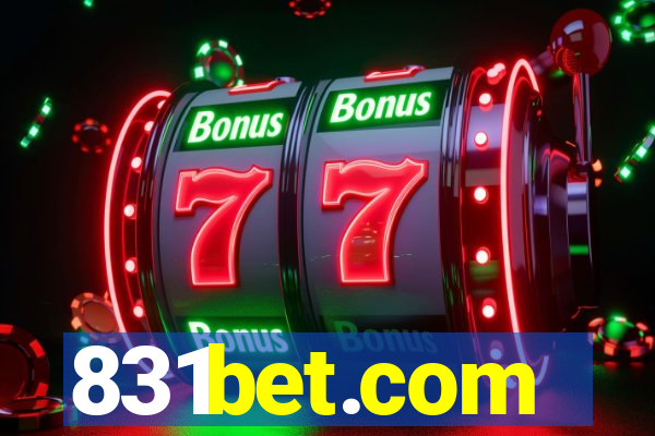 831bet.com