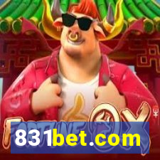 831bet.com