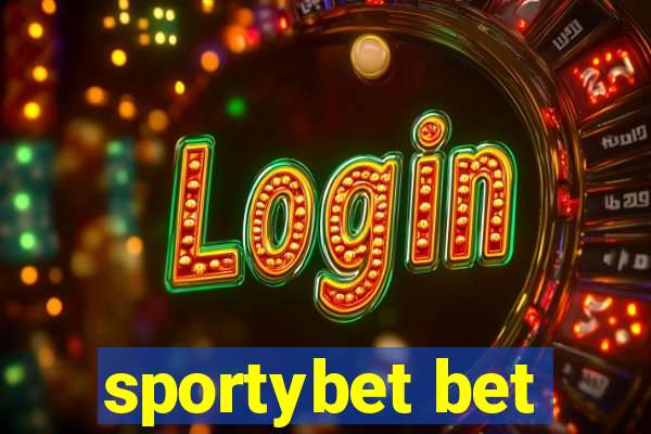 sportybet bet