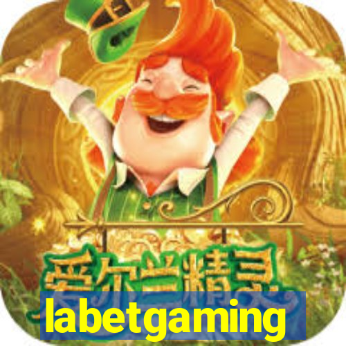 labetgaming