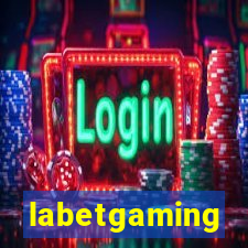 labetgaming