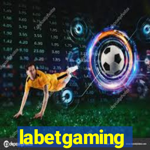 labetgaming