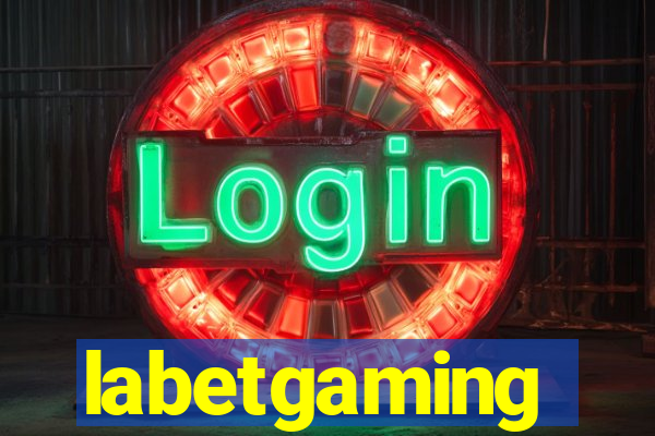 labetgaming